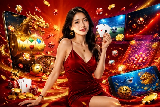 vn072