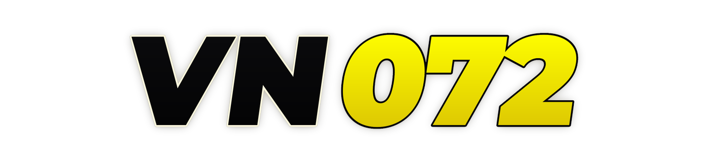 vn072